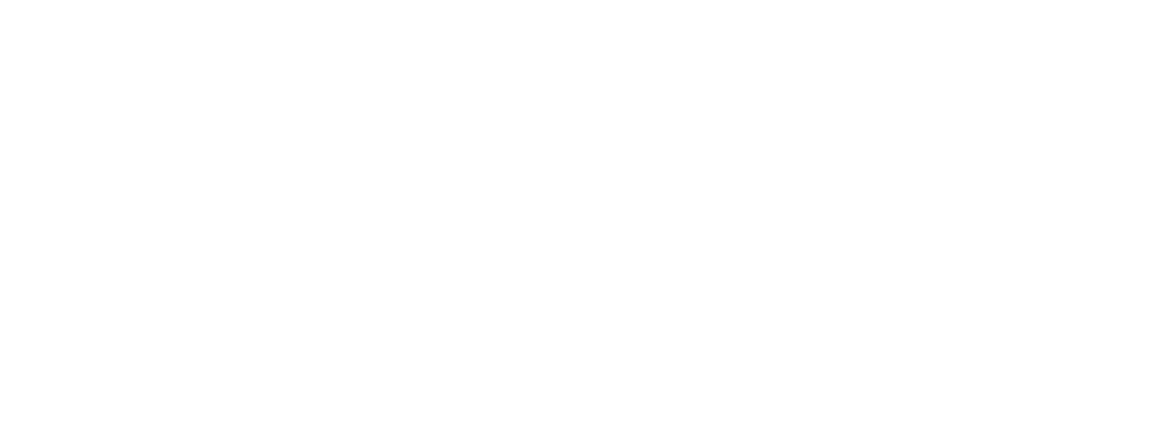 ABC-Automation-Solutions