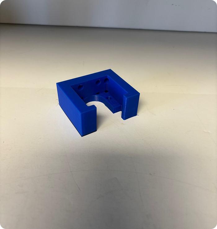 Rectangle 8 (2)