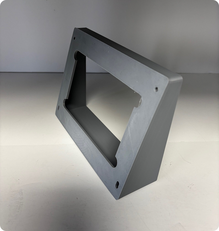Rectangle 8 (3)